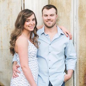 Meet your Posher, Gage